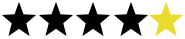 4star