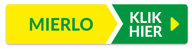 mierlo